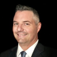 Jon Halverson
