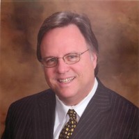 Christopher MacLennan