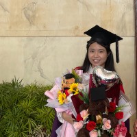 Adeline Tan