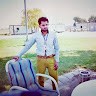 Shakeel Ahmed