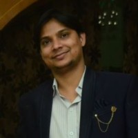 Nitesh Batham