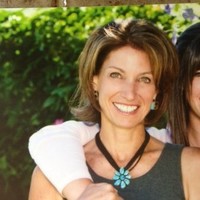 Beth Lebin