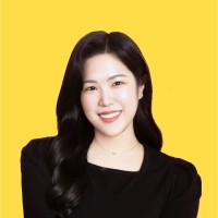 Gahram Seo