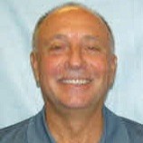 Gary Vesce