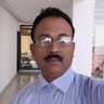 Cmo Kah