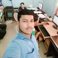 Bapi Bhuyan