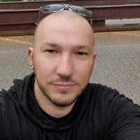 Dejan Radulovic