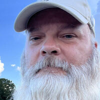 Sean Palmateer