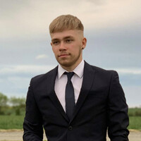 Luke Smith