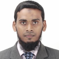 MOHAMED ZAHIR AAZEER AHAMED