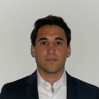 Alejo Perez Crespi