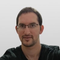 Dvir Sadeh