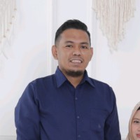Suadi Ikhsan