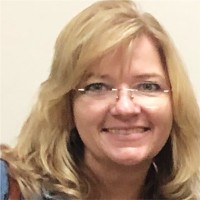 Terri Gustin
