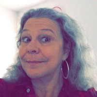 Sue Lawson