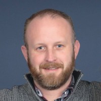 Matt Faurote