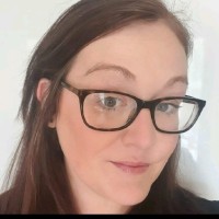 Georgina Pilkington