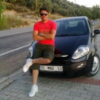 Osman Altiner