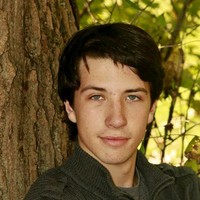 Dalton Pifer