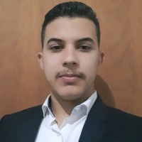 Jhonatas Marçal