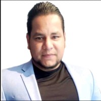 Mario Olivo