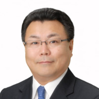 Takashi SAITO
