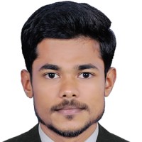Sadique M