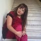 Vana Kaltsiou