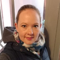 Rebecca Heilemann