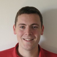 Mathieu Mainchain