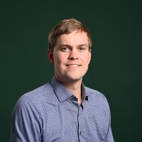 Simon West Jørgensen