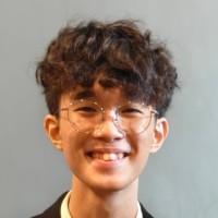 Jayden Tan