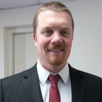 Chris Costello