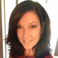 Shelley O'Donnell