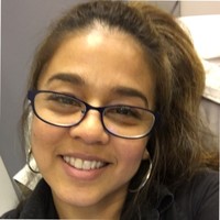 Nancy Figueroa