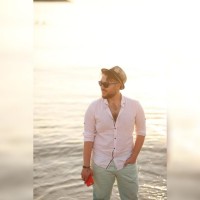 Muhsin Akgöz