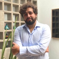 Adrian Grecco Fernandes Ferreira