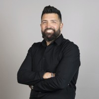 Marco Cereijo Roibás