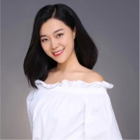 Yanli Yang