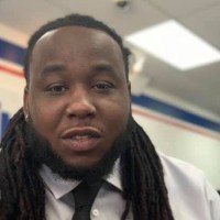 Deangelo Gakins