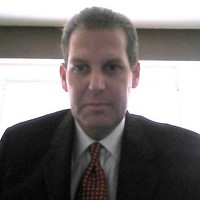 Steve Bernstein