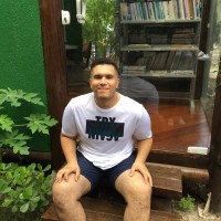 Lucas Fernandes