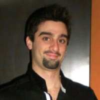 Giovanni Valente