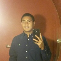 Lorenzo Guzman