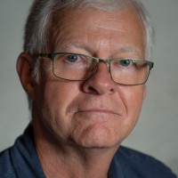 Jørgen Jørgensen