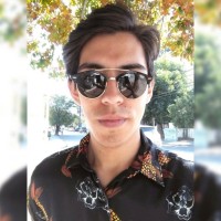 Max Mesillas