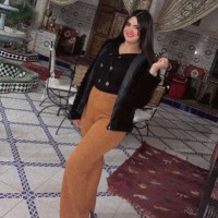 Zahira Amera