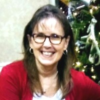 Kathy Payne