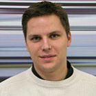 Simon Ritter