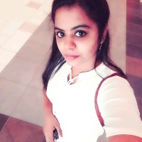 Geethu Neethu